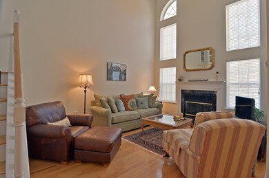 5 Charles Ct unit 2903, Ocean, NJ 07712 - photo 4