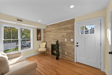 71 Poplar St unit B, Danvers, MA 01923 - photo 7