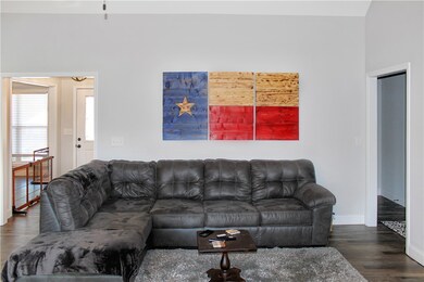 155 Lee Road 2213, Salem, AL 36874 - photo 7