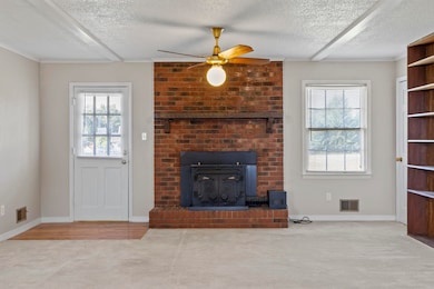 210 Saluda Rd, Moore, SC 29369 - photo 3