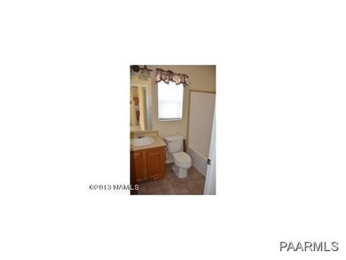 44520 N Honeysuckle Rd, Ash Fork, AZ 86320 - photo 4