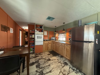 7807 E Main St unit E11, Mesa, AZ 85207 - photo 7