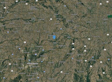 2915 Harbur Blvd, Anderson, IN 46011 - photo 5