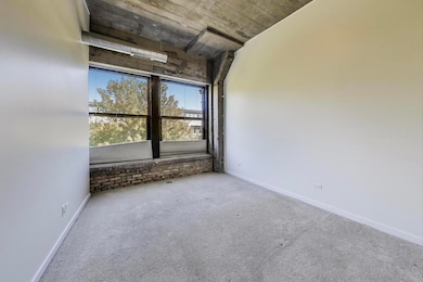 University Commons III unit 352, Chicago, IL 60608 - photo 7