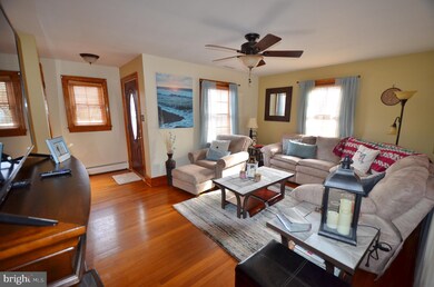 1508 Linden Dr, Pocomoke City, MD 21851 - photo 6