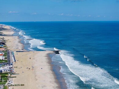 321 Edgemont Dr unit Summer, Allenhurst, NJ 07711 - photo 2