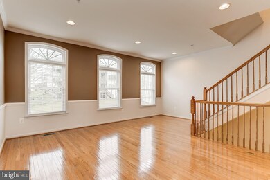 8442 Pamela Way, Laurel, MD 20723 - photo 2