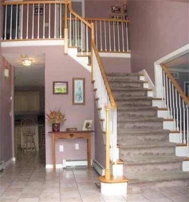 96 Willow Brook Rd, Holden, MA 01520 - photo 4