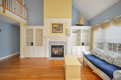 391 Quaker Rd, North Falmouth, MA 02556 - photo 5