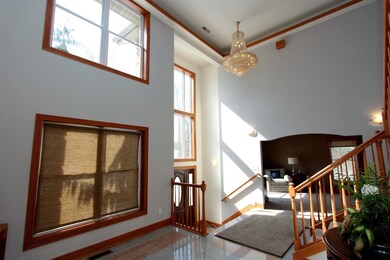 5229 W Concord Dr, La Porte, IN 46350 - photo 5