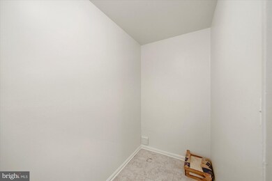 9228 Leigh Choice Ct, Owings Mills, MD 21117 - photo 7