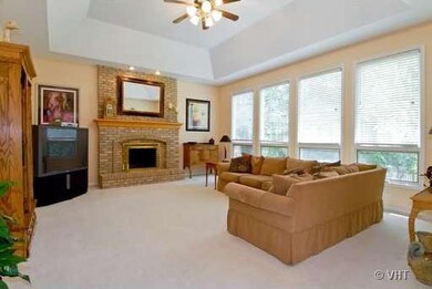 1312 Orwell Rd, Naperville, IL 60564 - photo 6