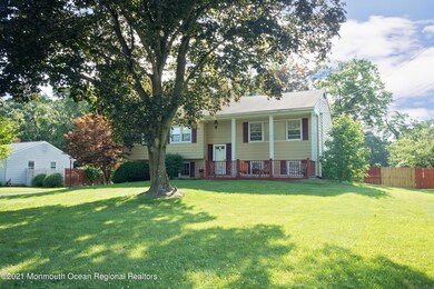 _RMJ0981 front