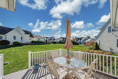 4 Old Field Rd, Plymouth, MA 02360 - photo 6