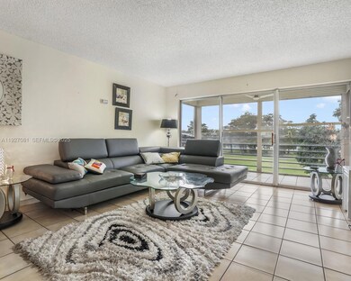 8320 Sands Point Blvd unit M301, Tamarac, FL 33321 - photo 2