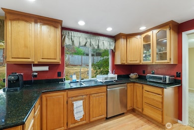 32738 6th Ave SW, Federal Way, WA 98023 - photo 6