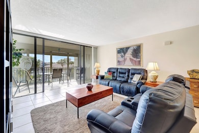 Ocean Village unit 2235, Fort Pierce, FL 34949 - photo 7