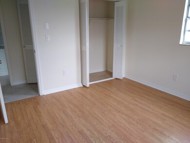 IMG_20190721_135934204