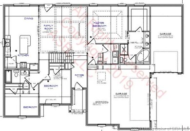 6109 Jackson Fields Dr unit Lot 5, Charlestown, IN 47111 - photo 2