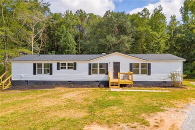 2596 Hardman Morris Rd, Colbert, GA 30628 - photo 3