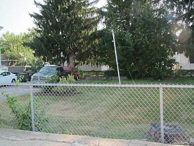 Land/Lot.