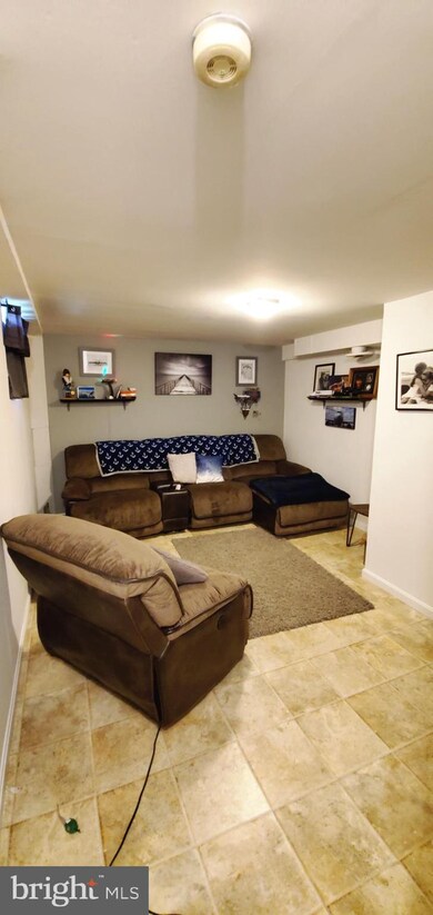 9366 Sea Oat Ct, North Beach, MD 20714 - photo 7