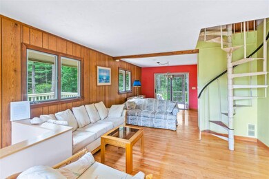 5 Red Fox Crossing, Hillsborough, NH 03244 - photo 5