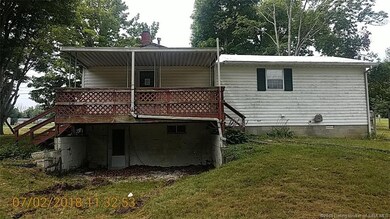 7415 Engleman Rd NE, Georgetown, IN 47122 - photo 4