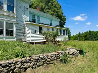 610 E Sangerville Rd, Sangerville, ME 04479 - photo 5