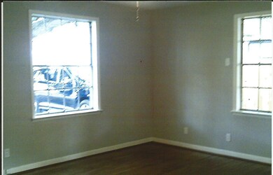 1212 Houston St, Rosenberg, TX 77471 - photo 7