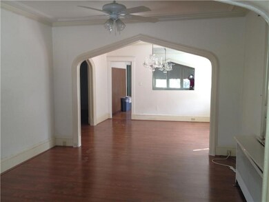 18 Bow St, Cranston, RI 02905 - photo 6