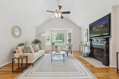 12-112 Cedarwood Ct-012