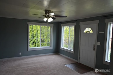 3049 Main St, Custer, WA 98240 - photo 5