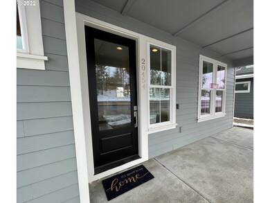 20454 Murphy Rd, Bend, OR 97702 - photo 2