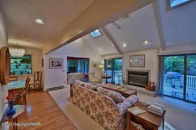 186 Leatherstocking Ln, Pocono Pines, PA 18350 - photo 5