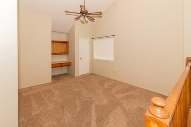 11214 Middleburgh Dr, Tomball, TX 77377 - photo 7