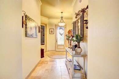 2309 SE 12th St, Moore, OK 73160 - photo 3