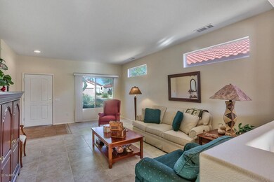 15801-W-Lahlum-Ln-14