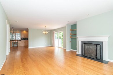 611 Brandywine Ct, Linwood, NJ 08221 - photo 5