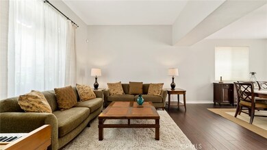 637 Chaparral Ct, Altadena, CA 91001 - photo 3