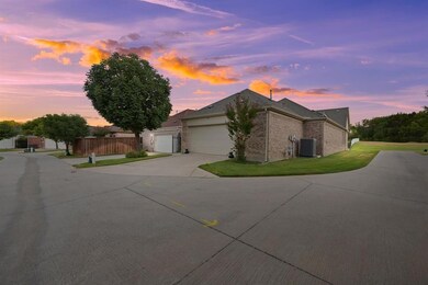 7901 Mimosa Dr, North Richland Hills, TX 76180 - photo 6