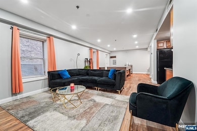 4711 Broadway unit 1, Union City, NJ 07087 - photo 5