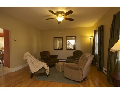 39 Pond St unit 2, Newburyport, MA 01950 - photo 6