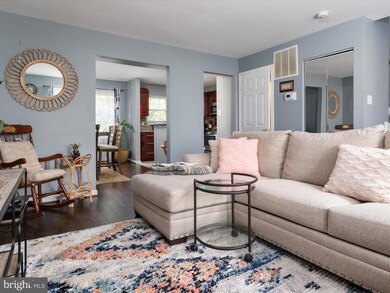 1204 Castlehaven Ct, Capitol Heights, MD 20743 - photo 7