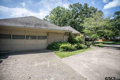 500 Purdue Dr, Tyler, TX 75703 - photo 3