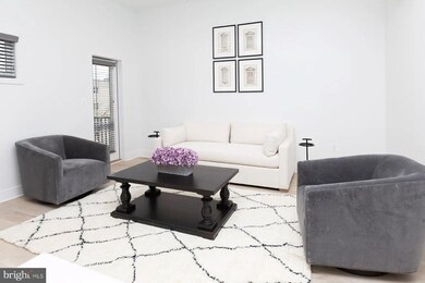 1709 Fleet St unit 102, Baltimore, MD 21231 - photo 6