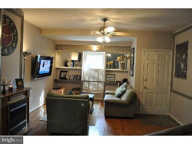 30 Potter St, Haddonfield, NJ 08033 - photo 7