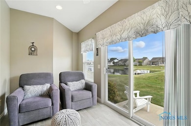 7319 Clipper Ct, Maumee, OH 43537 - photo 6