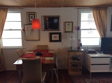 37 Dexter Ave, Sandwich, MA 02563 - photo 4