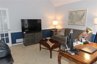 7614 Haskins St, Shawnee, KS 66216 - photo 4